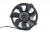 Wentylator klimatyzacji VW Passat B5 1996-2000 2.8 V6 ACK